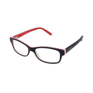 Dioptriás szemüvegek Tommy Hilfiger TH 1018 UNN kép