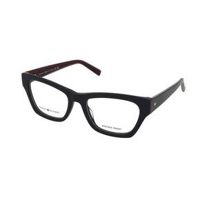 Dioptriás szemüvegek Tommy Hilfiger TH 2231 PJP kép