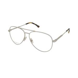 Szemüvegek Victoria Beckham VB 1008 010 kép