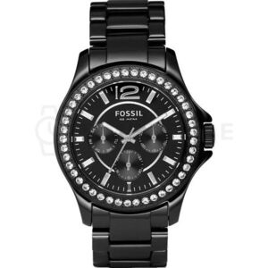 Fossil Riley CE1011 kép