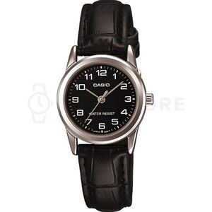 Casio LTP-V001L-1BUDF kép