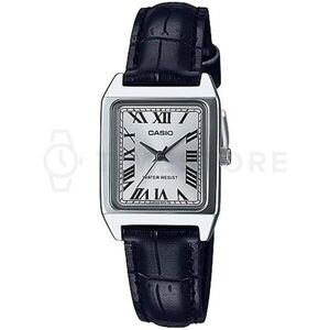 Casio Timeless LTP-V007L-7B1 kép