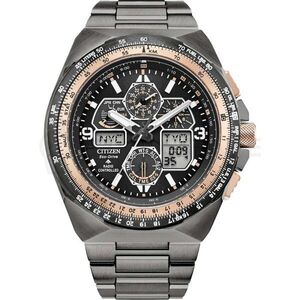 Citizen Promaster JY8146-54E kép