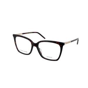 Dioptriás szemüvegek Marc Jacobs Marc 510 086 kép