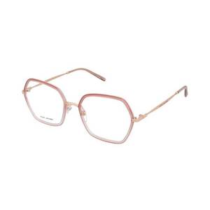 Dioptriás szemüvegek Marc Jacobs Marc 665 665 kép