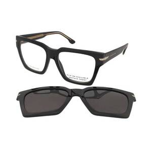 Szemüvegek Victoria Beckham VB 7009/C 807 kép