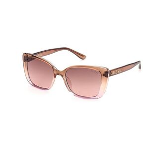 Guess GU9208 59F ONE SIZE (49) Bézs Gyermek Napszemüvegek kép