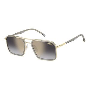 Carrera CARRERA362/S KB7/FQ ONE SIZE (55) Szürke Női Napszemüvegek kép