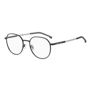 BOSS BOSS1992 003 ONE SIZE (51) Fekete Női Dioptriás szemüvegek kép