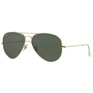 Ray-Ban Aviator RB3025 001 62 kép