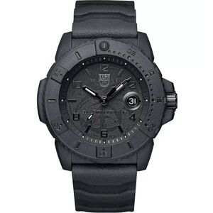 Luminox XS.3601.BO.NSF kép