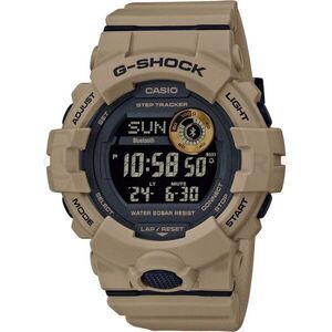 Casio G-Shock GBD-800UC-5ER kép