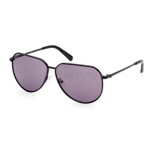 Guess GU00089 01Y 62 kép