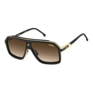 Carrera CA 1053/S/TI 003 86 60 kép