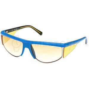 Guess GU00072 90G 62 kép