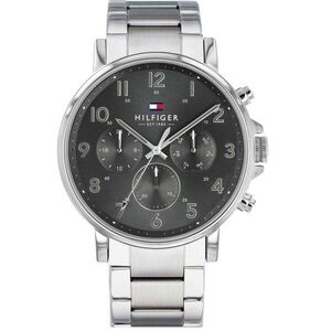 Tommy Hilfiger Daniel 1710382 kép