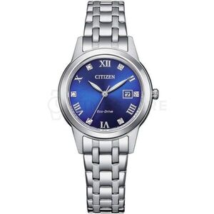 Citizen Eco-Drive FE1240-81L kép