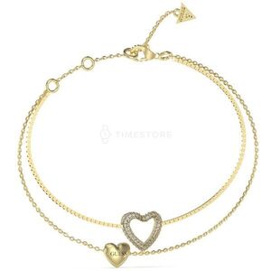 Guess JUBB05027JWYGS kép