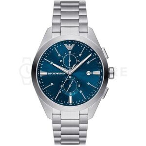 Emporio Armani Claudio AR11541 kép