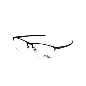 Dioptriás szemüvegek Oakley Tie Bar 0.5 OX5140 514001 kép