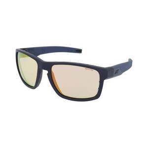 Napszemüvegek Julbo Stream RA PF 1-3 LAF Dark Blue/Blue kép