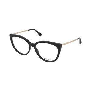 Dioptriás szemüvegek Max Mara MM5028 001 kép