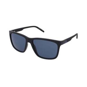 Napszemüvegek Arnette Adios Baby! AN4272 271180 kép