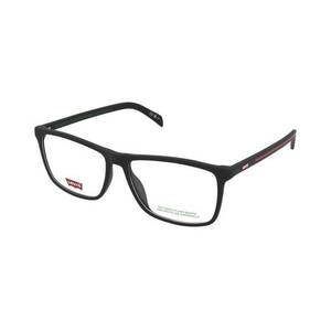 Dioptriás szemüvegek Levi's LV 5047 003 kép