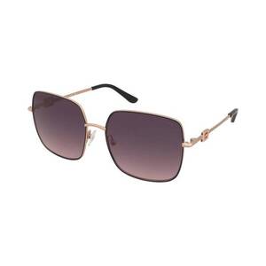 Napszemüvegek Guess GU7906-H 05B kép