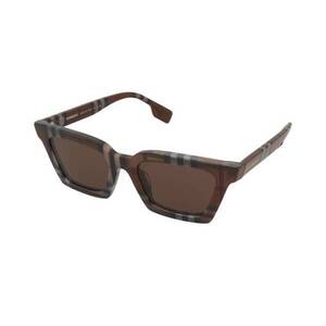 Napszemüvegek Burberry Briar BE4392U 396673 kép