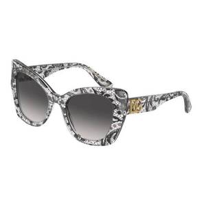 Napszemüvegek Dolce & Gabbana DG4405 32878G kép