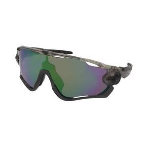 Napszemüvegek Oakley Jawbreaker OO9290 929046 kép