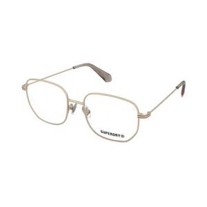 Dioptriás szemüvegek Superdry SDO 3039 201 kép