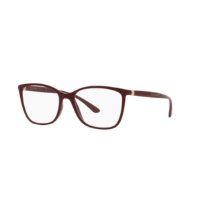 Szemüvegek Dolce & Gabbana DG5026 3247 kép