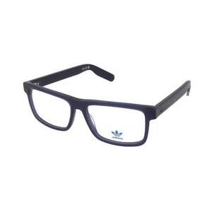 Szemüvegek Adidas OR5125 090 kép