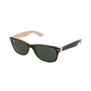 Napszemüvegek Ray-Ban New Wayfarer Color MIX RB2132 875 kép