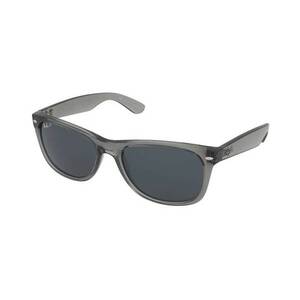 Napszemüvegek Ray-Ban New Wayfarer RB2132 6450/3R kép
