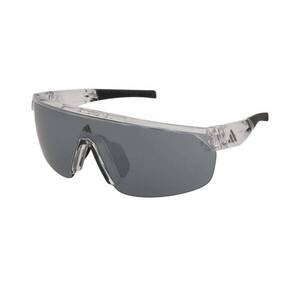 Napszemüveg Adidas SP0109 26C kép