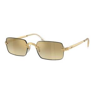 Napszemüveg Ray-Ban RB3928 001/7I kép
