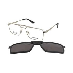 Szemüvegek Police Origins Lite 38 UPLR61 579P kép