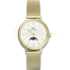 Daniel Wellington DW00100771 kép
