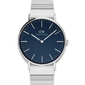 Daniel Wellington DW00100776 kép