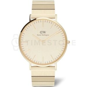 Daniel Wellington DW00100779 kép