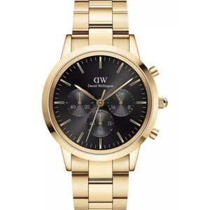 Daniel Wellington DW00100641 kép