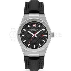 Swiss Military Hanowa SMWGB2101601 kép