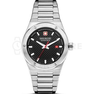 Swiss Military Hanowa SMWGH2101604 kép
