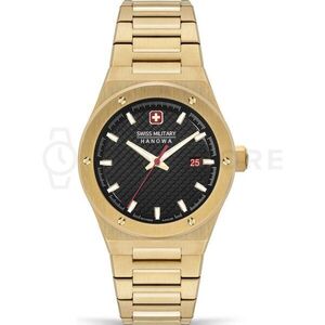 Swiss Military Hanowa SMWGH2101610 kép