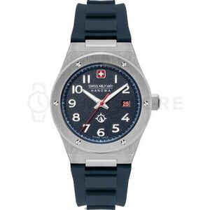 Swiss Military Hanowa SMWGN2101901 kép