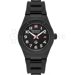 Swiss Military Hanowa SMWGN2101930 kép