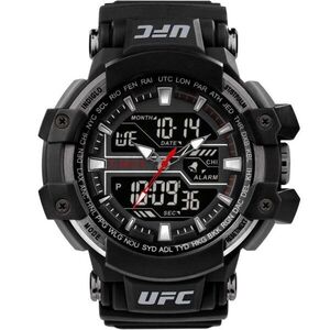 Timex TW5M51800 kép